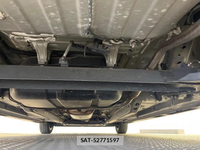 Nissan ROOX 2021-06 8854398-18