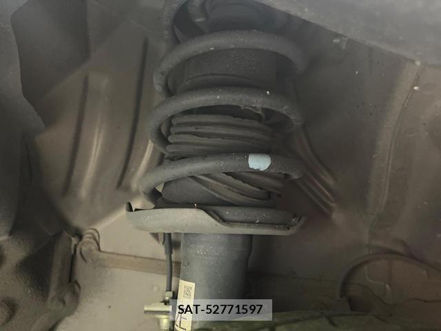 Nissan ROOX 2021-06 8854398-19