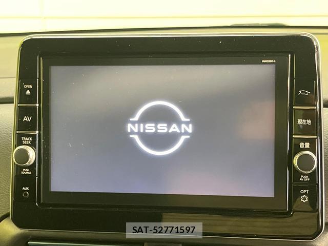 Nissan ROOX 2021-06 8854398-2