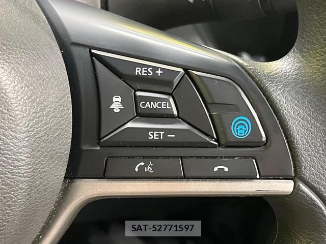 Nissan ROOX 2021-06 8854398-4