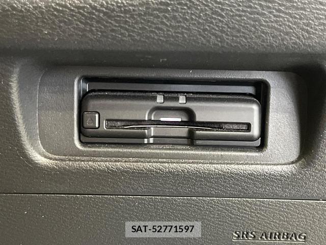 Nissan ROOX 2021-06 8854398-6