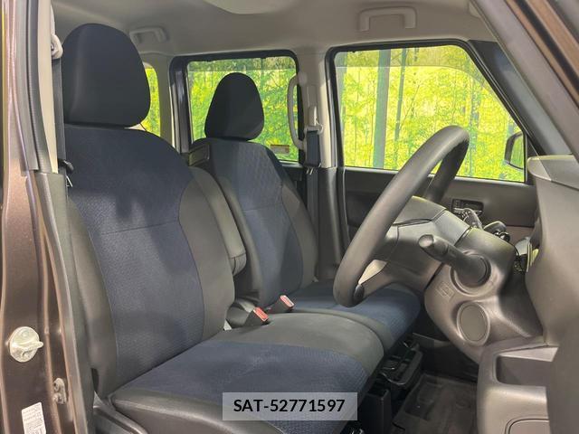 Nissan ROOX 2021-06 8854398-7