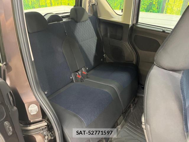 Nissan ROOX 2021-06 8854398-8