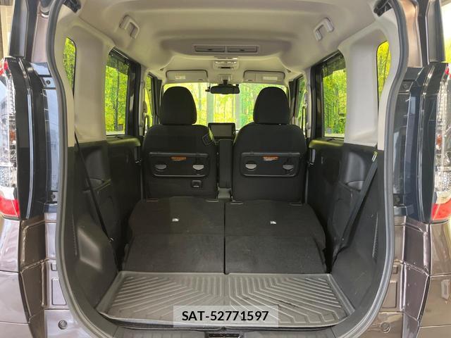 Nissan ROOX 2021-06 8854398-9