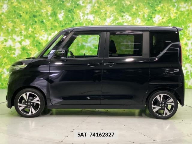 Nissan ROOX 2024-02 8854754-1