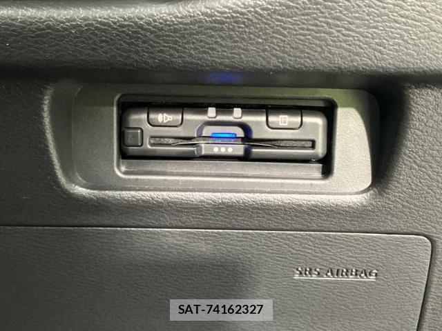 Nissan ROOX 2024-02 8854754-14