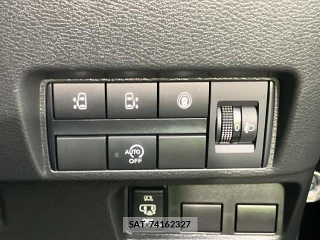 Nissan ROOX 2024-02 8854754-15