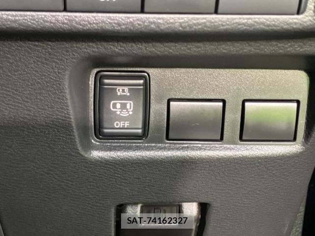 Nissan ROOX 2024-02 8854754-16