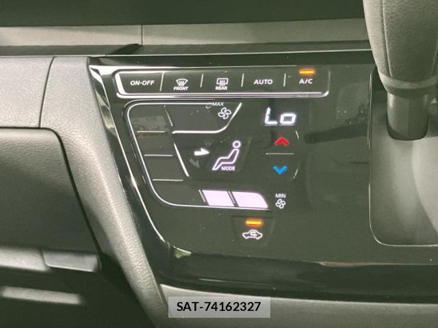 Nissan ROOX 2024-02 8854754-17