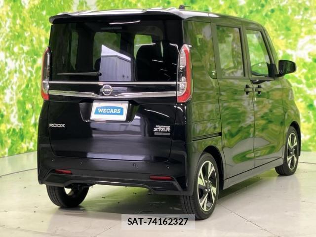Nissan ROOX 2024-02 8854754-2