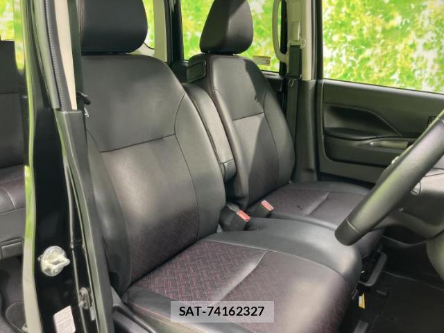 Nissan ROOX 2024-02 8854754-3