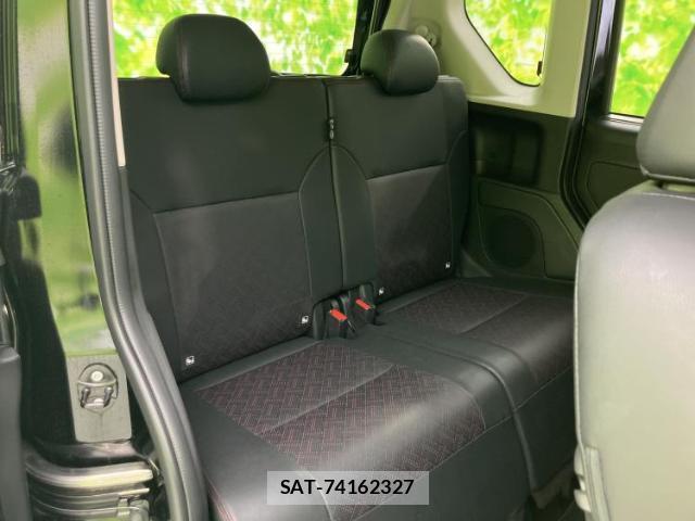 Nissan ROOX 2024-02 8854754-4