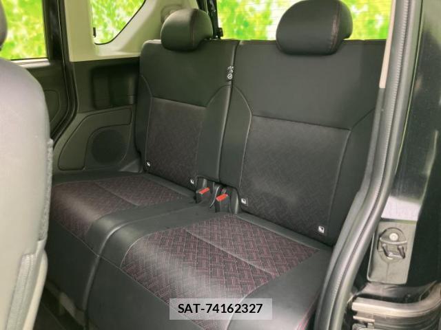 Nissan ROOX 2024-02 8854754-6