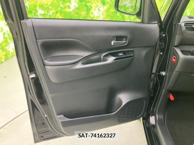 Nissan ROOX 2024-02 8854754-7
