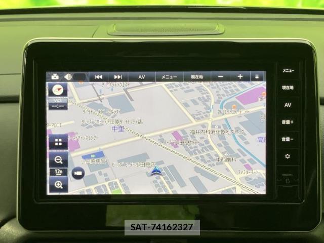 Nissan ROOX 2024-02 8854754-9
