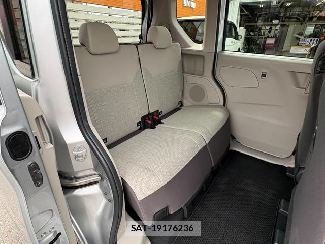 Nissan ROOX 2022-08 8854874-12