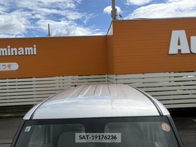 Nissan ROOX 2022-08 8854874-13