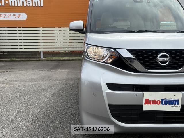Nissan ROOX 2022-08 8854874-15