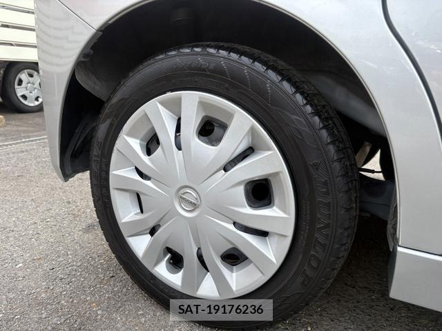 Nissan ROOX 2022-08 8854874-16
