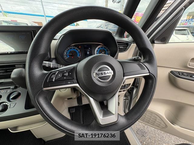 Nissan ROOX 2022-08 8854874-17