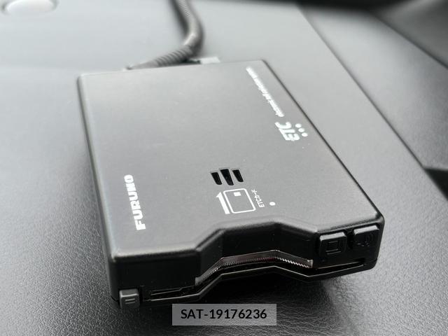Nissan ROOX 2022-08 8854874-19