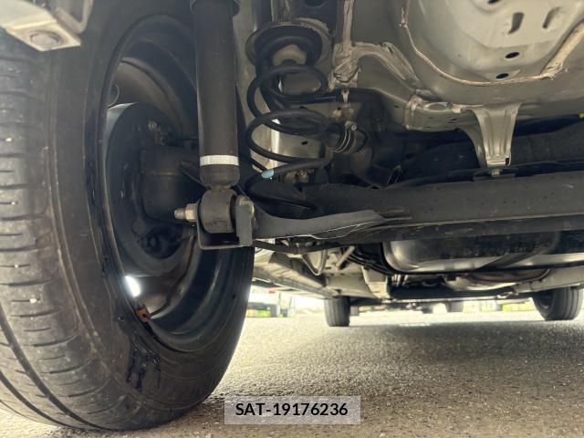 Nissan ROOX 2022-08 8854874-7