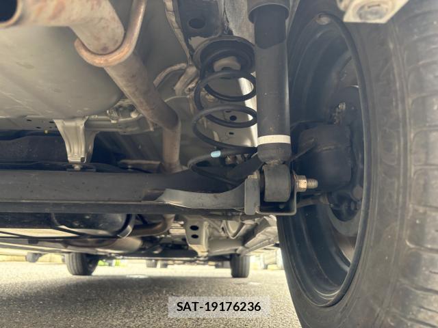 Nissan ROOX 2022-08 8854874-8