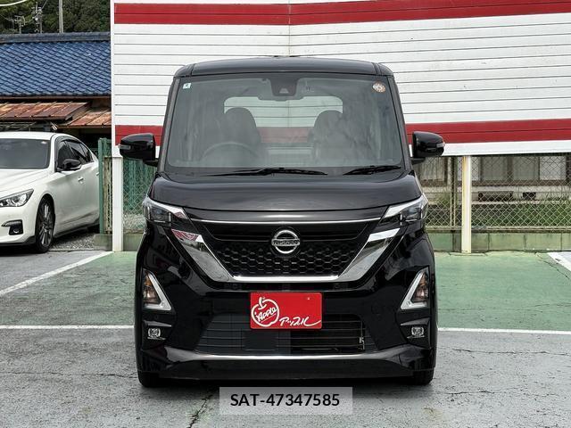 Nissan ROOX 2020-09 8855014-10