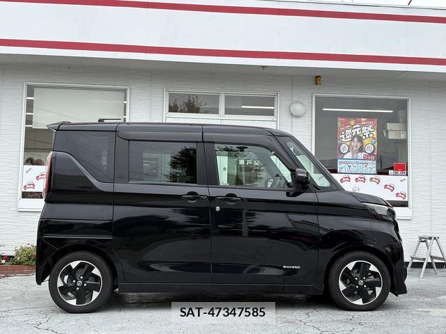Nissan ROOX 2020-09 8855014-12