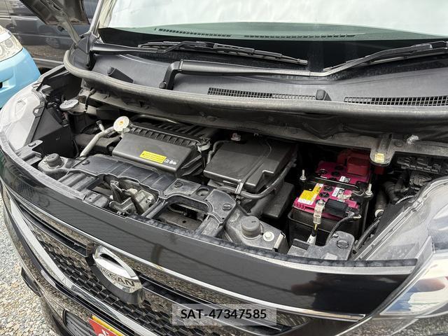 Nissan ROOX 2020-09 8855014-18