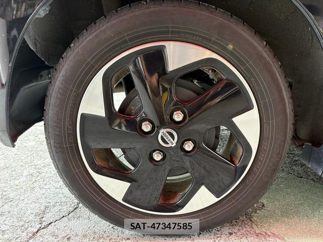 Nissan ROOX 2020-09 8855014-19