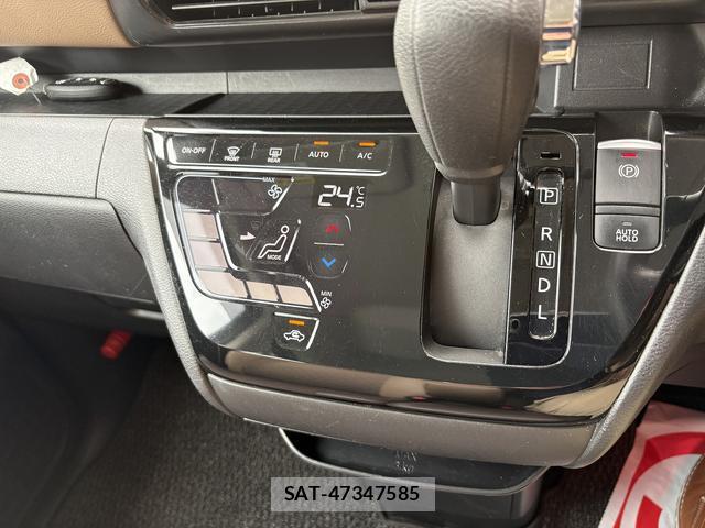Nissan ROOX 2020-09 8855014-5