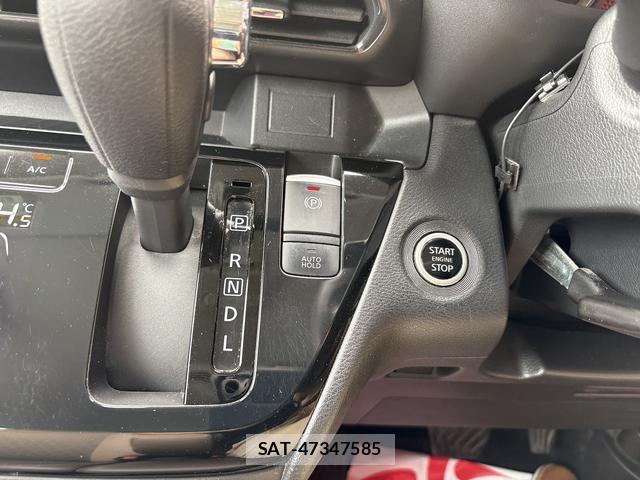 Nissan ROOX 2020-09 8855014-6