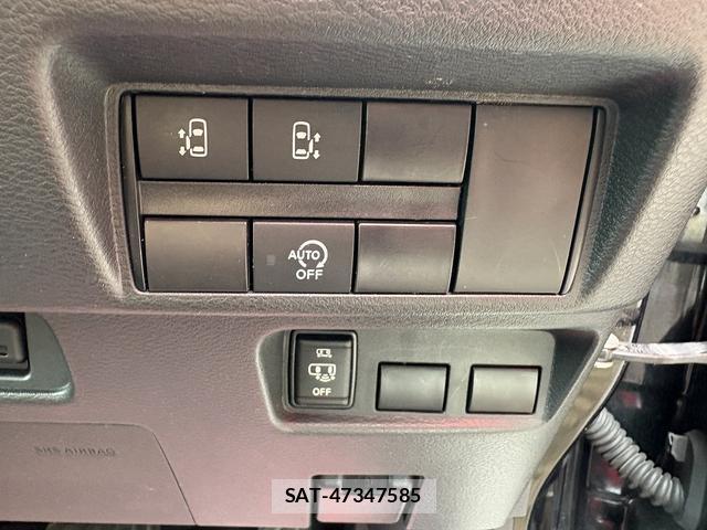 Nissan ROOX 2020-09 8855014-7