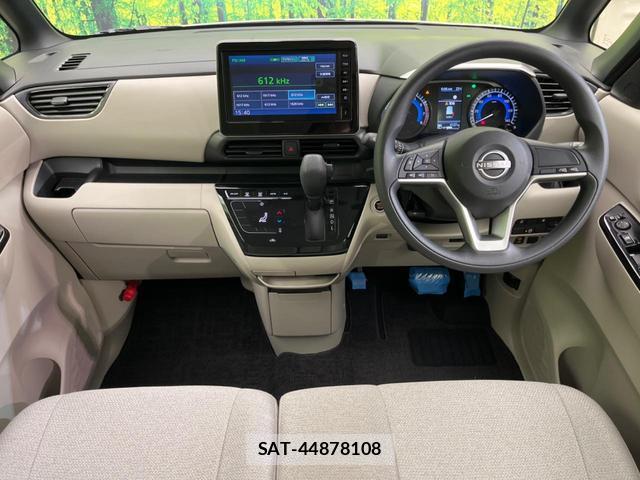 Nissan ROOX 2024-01 8855042-1