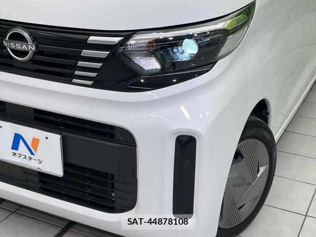 Nissan ROOX 2024-01 8855042-11