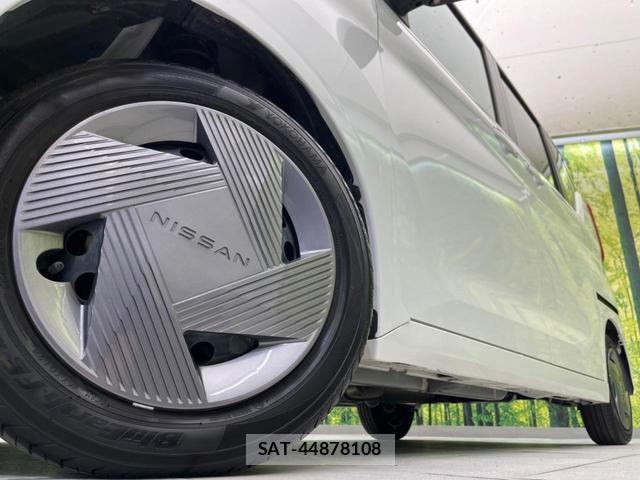 Nissan ROOX 2024-01 8855042-12
