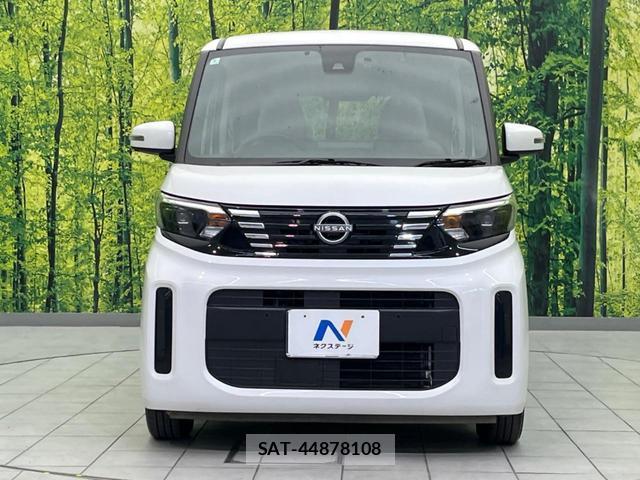 Nissan ROOX 2024-01 8855042-13