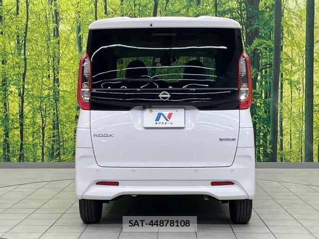 Nissan ROOX 2024-01 8855042-14