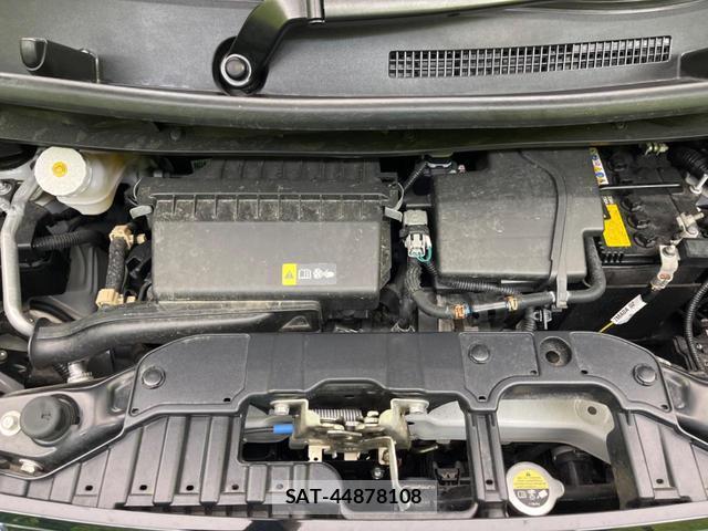 Nissan ROOX 2024-01 8855042-17
