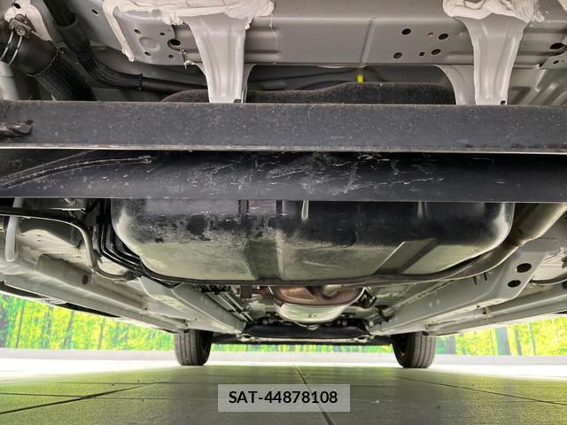 Nissan ROOX 2024-01 8855042-18