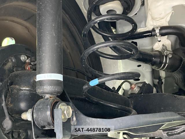 Nissan ROOX 2024-01 8855042-19