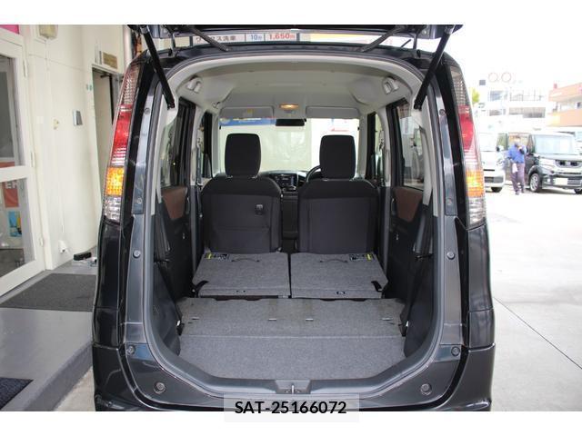 Nissan ROOX 2013-01 8855142-11