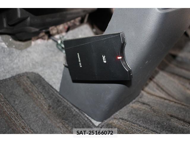 Nissan ROOX 2013-01 8855142-13