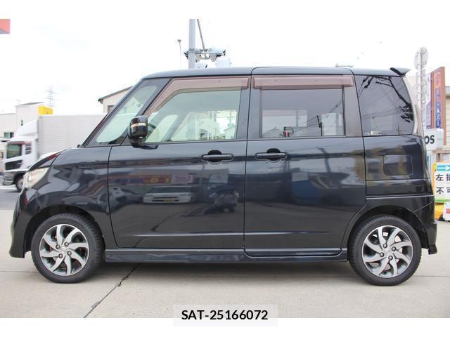 Nissan ROOX 2013-01 8855142-14