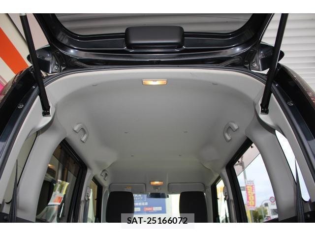 Nissan ROOX 2013-01 8855142-17