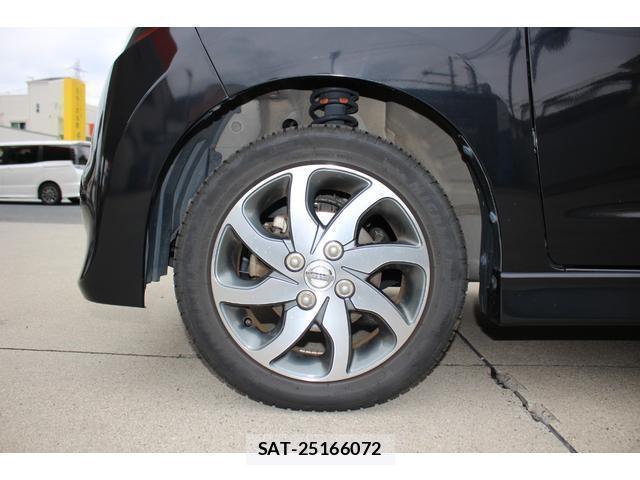 Nissan ROOX 2013-01 8855142-18