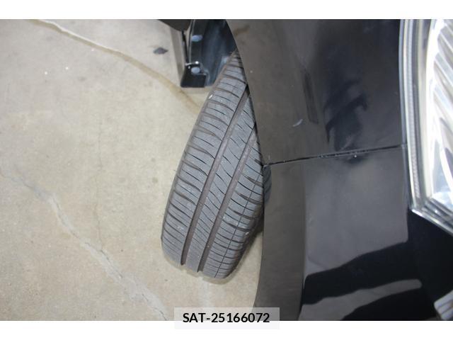 Nissan ROOX 2013-01 8855142-19
