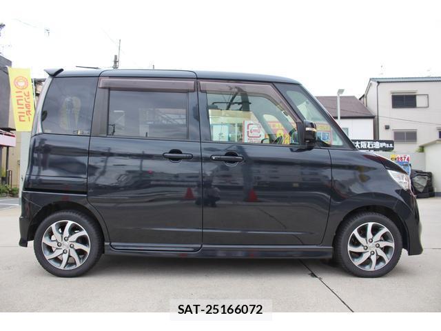 Nissan ROOX 2013-01 8855142-3
