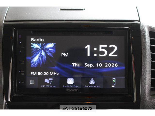 Nissan ROOX 2013-01 8855142-4